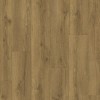 Дуб валлиония Clic&Go Impluse 8/33 (1,596)